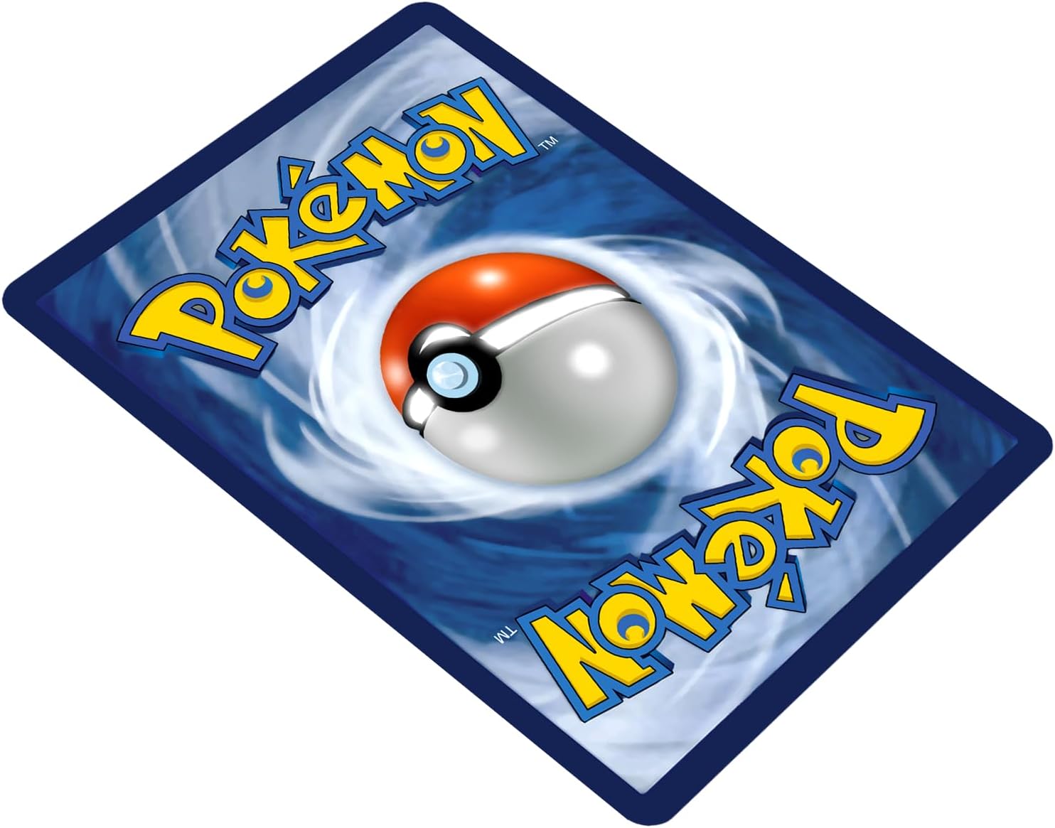 Pokemon Battle Action Figure Pack – Bundle of 8 Mini Figures: Pikachu, Growlithe, Sprigatito, Quaxly, Wooper, Loudred, Fuecoco, Butterfree Plus Cards