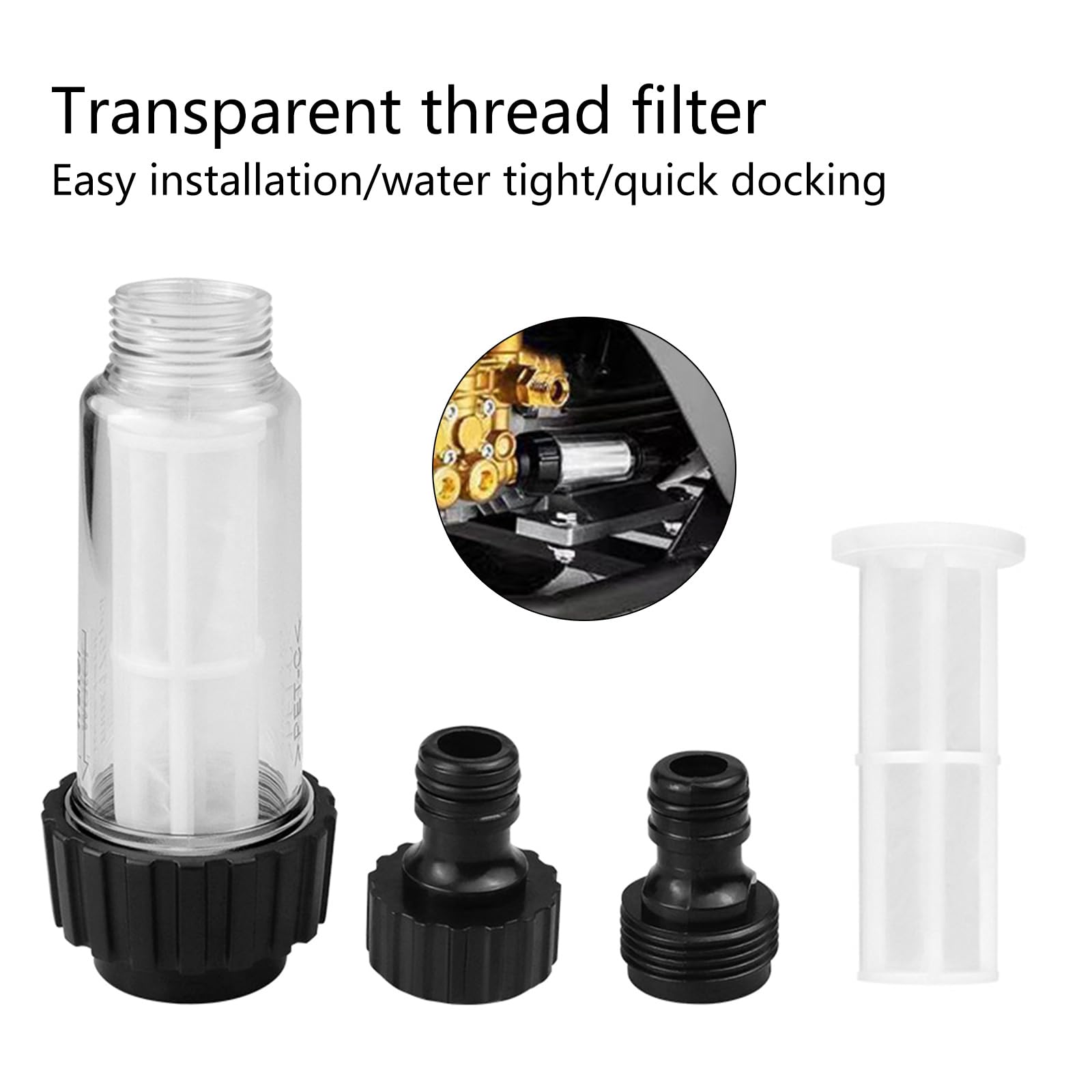 燃料ホースセット 3本 燃料 ホース 草刈機 刈払機 燃料 1セット/3個 モバイルフィルター フィルターホース 燃料ラインキット メルセデスベンツ W163 ML320 ML350 ML430 ML55 AMG V6/8 1634703764