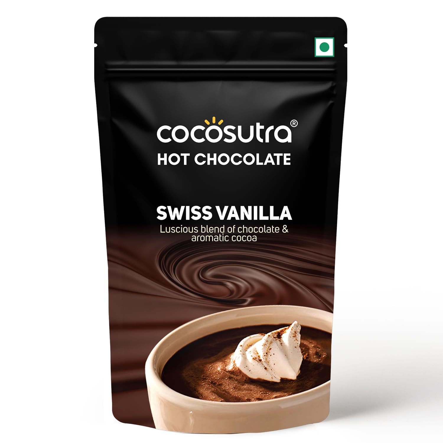 Chocolate Powder Loot Upto 60% Off