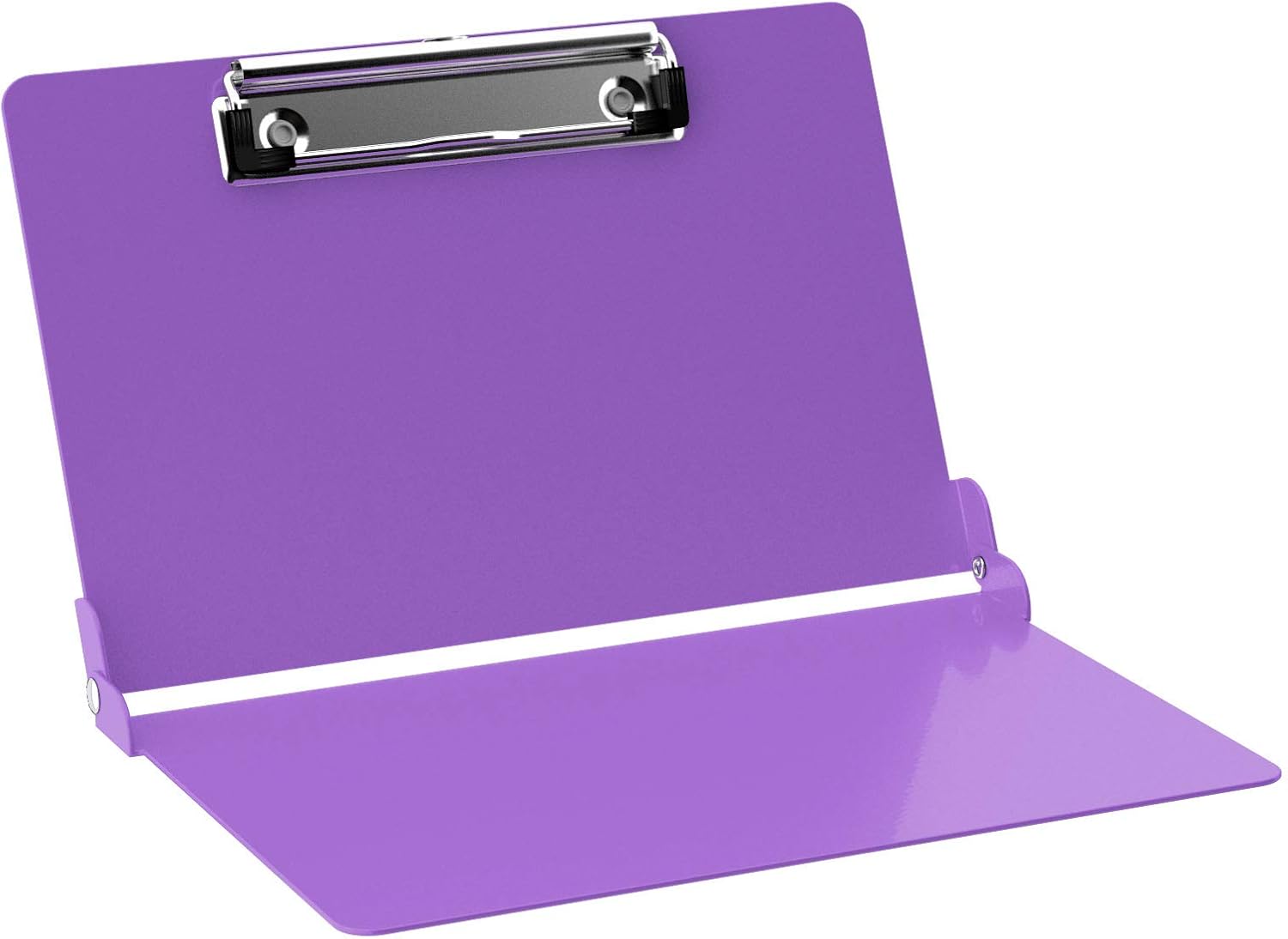 ISO Clipboard® - Lilac