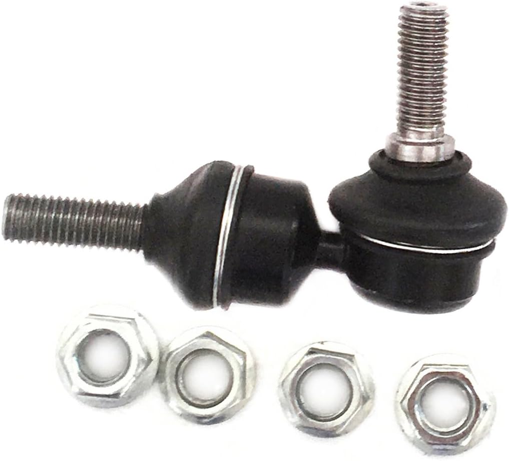 SKP SK7245 Suspension Stabilizer Bar Link