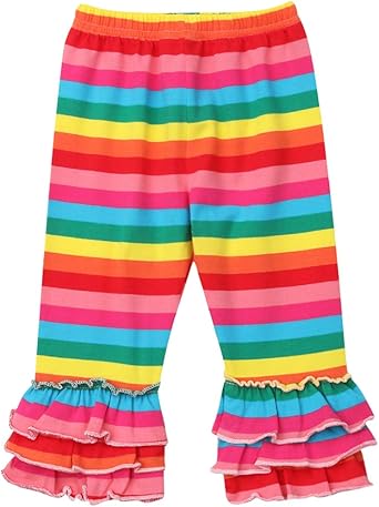 cute cheap sweaters for fall