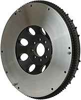 Vista 7 de CXP Stage 4 Race Clutch+FLYWHEEL KIT Compatible With Subaru Impreza Outback Legacy 1.8L 2.2L