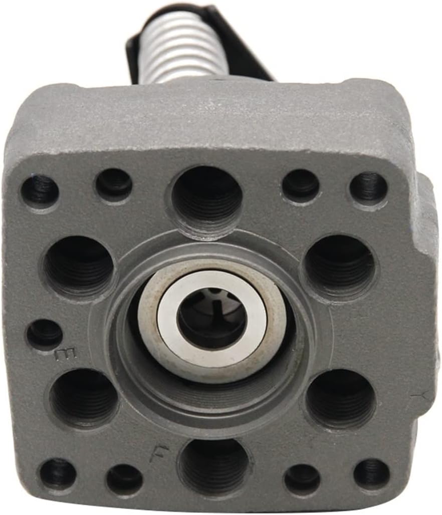 6 cyl head rotor 1468376010 auto engine car professional durable injection VE rotor head 1468376010