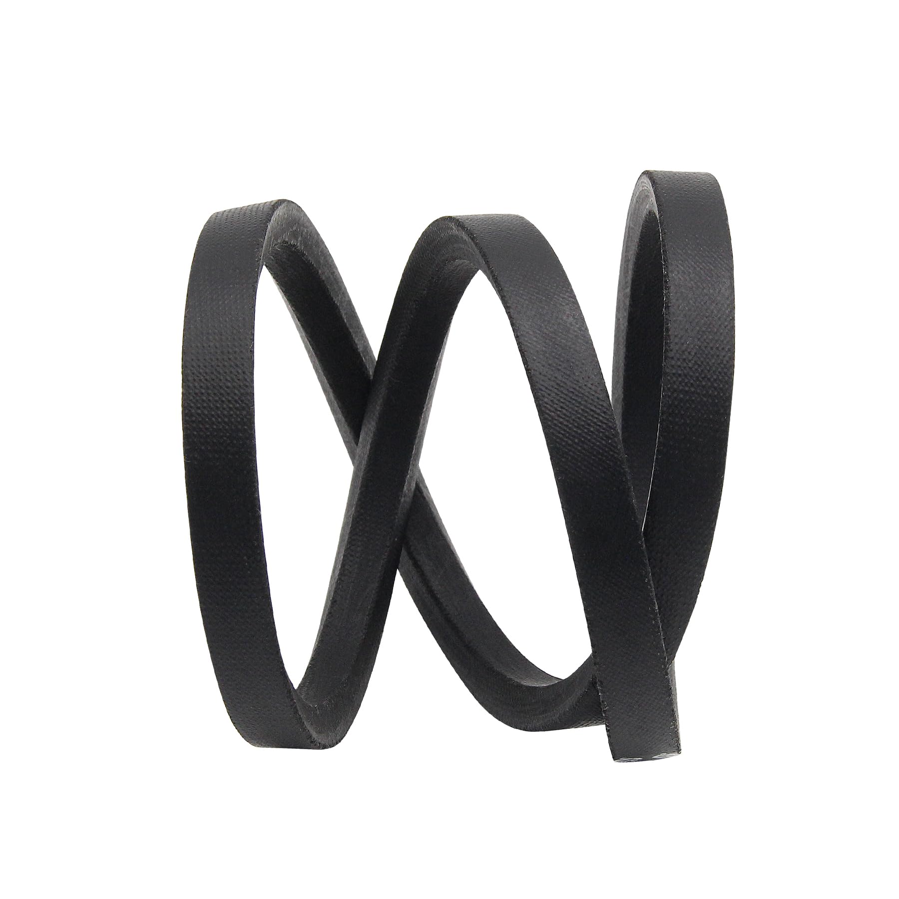 Schlangen-Antriebsriemen 581264 – 1/2 X 35 Zoll Für Murray, MTD, Cub Cadet Schneefräsen | Ersatzteil