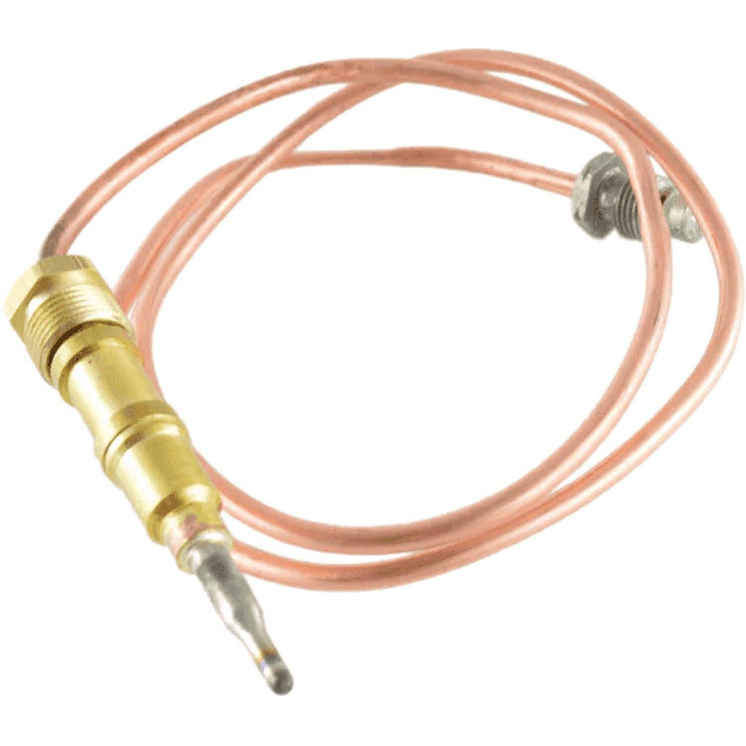 Amazon.com: Vermont Castings 24