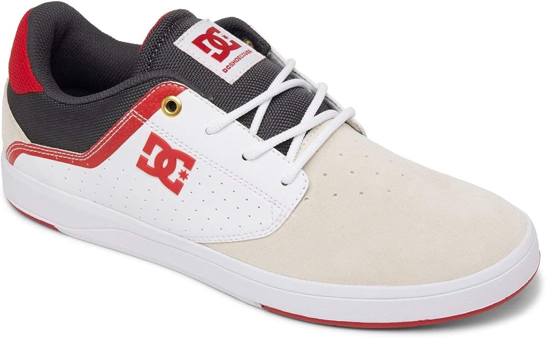 белый специальное предложение dc shoes 2. Dc net белые. Dc shoes court graffik grey. белый специальное предложение dc shoes 2. белый специальное предложение dc shoes 2.