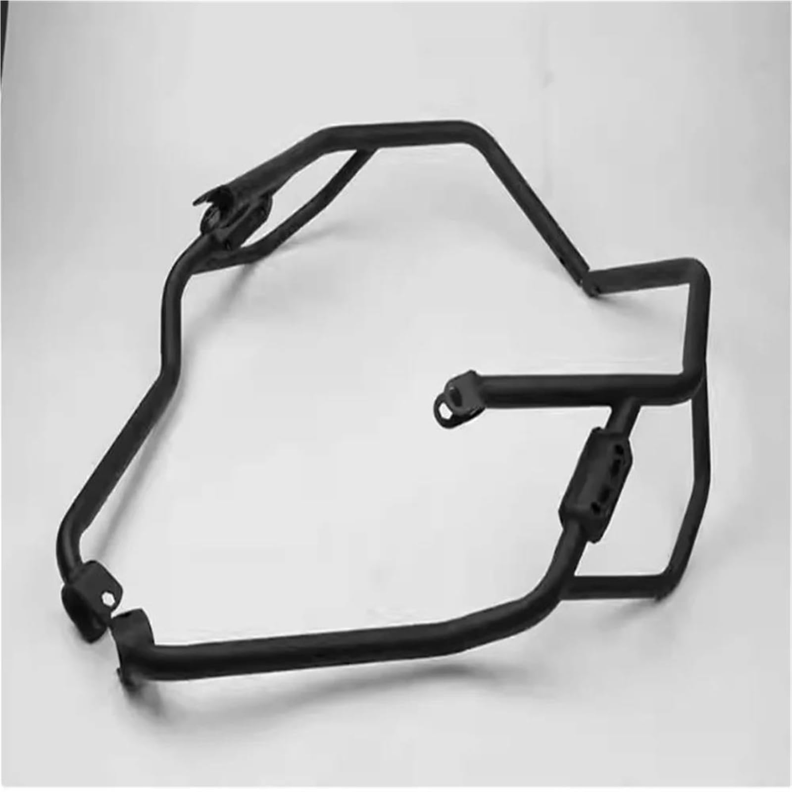 Barre de collision Benelli TRK502X TRK552 évite casse moteur