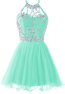 mint dress amazon