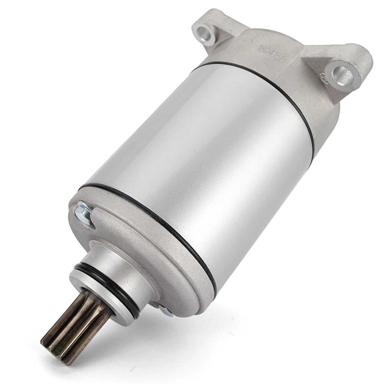 Motorino avviamento Per Stels ATV 800 GT UTV 800H Hisun 1000 NORDIK NK 800 SPORT Qlink COLEMAN 31200-010-0000 31200-F68-0000 LU029779 Motorino Di Avviamento