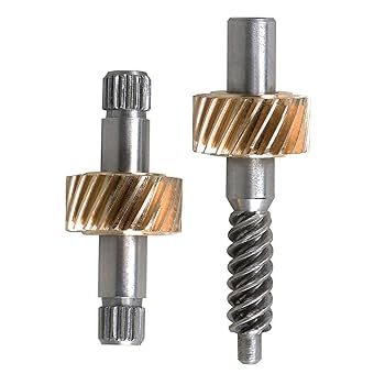 つぼ　壺5 Amazon.com: BuliBoao Convertible Top Latch Motor Gears