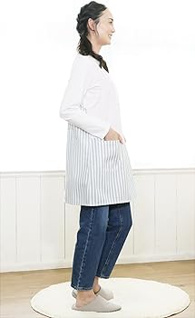 Amazon.co.jp: [アトリエ モモアンドモモ] [つぶらな瞳のなまがき