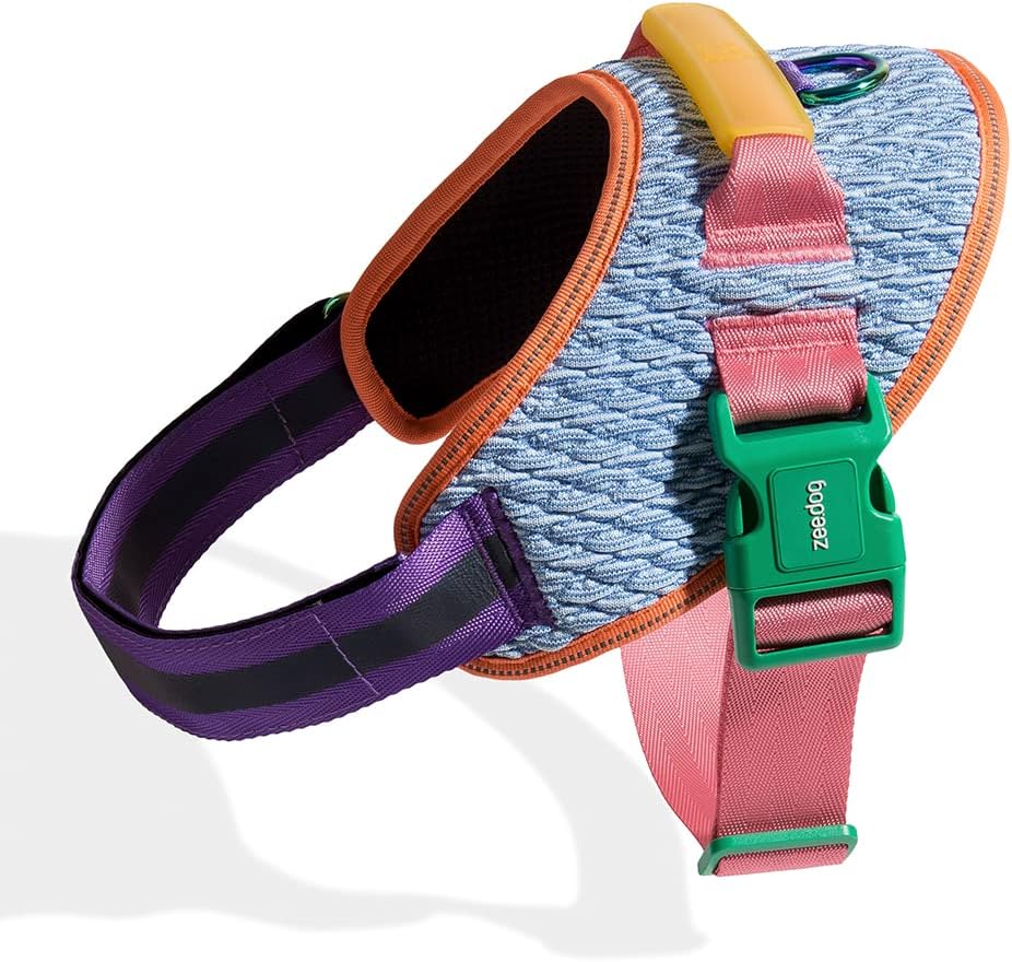 DMC ゾーン 21g タングステン90%(ZONE)DMC ダーツバレル ZONE