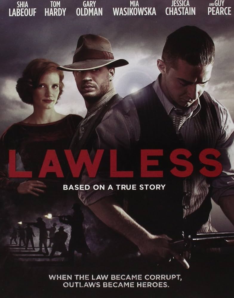 その他 No Gimmicks: Still Lawless [DVD] Amazon.co.jp: Lawless : DVD