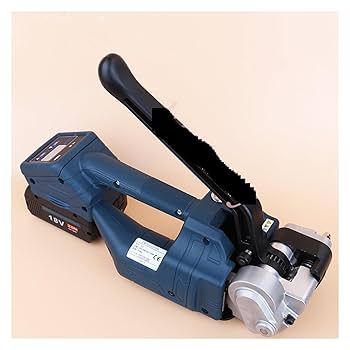 結束機 31LITjpslCL._AC_UL210_SR210,