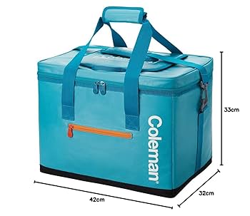 Amazon.co.jp: Coleman(コールマン) クーラーボックス
