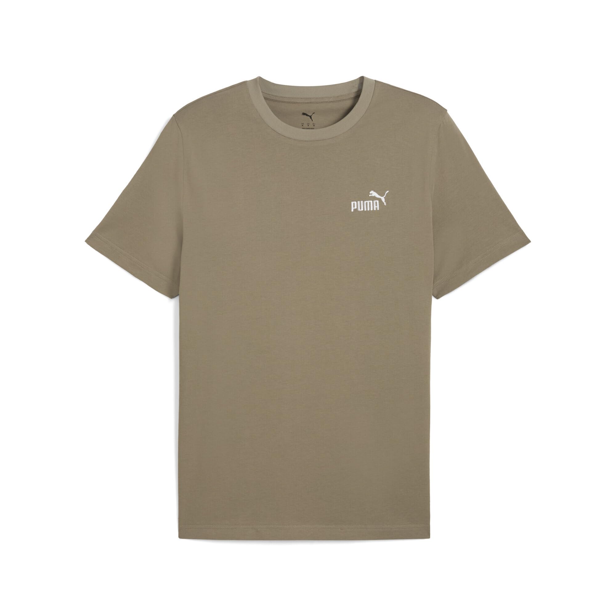 ESS Small No. 1 Logo Tee (s)