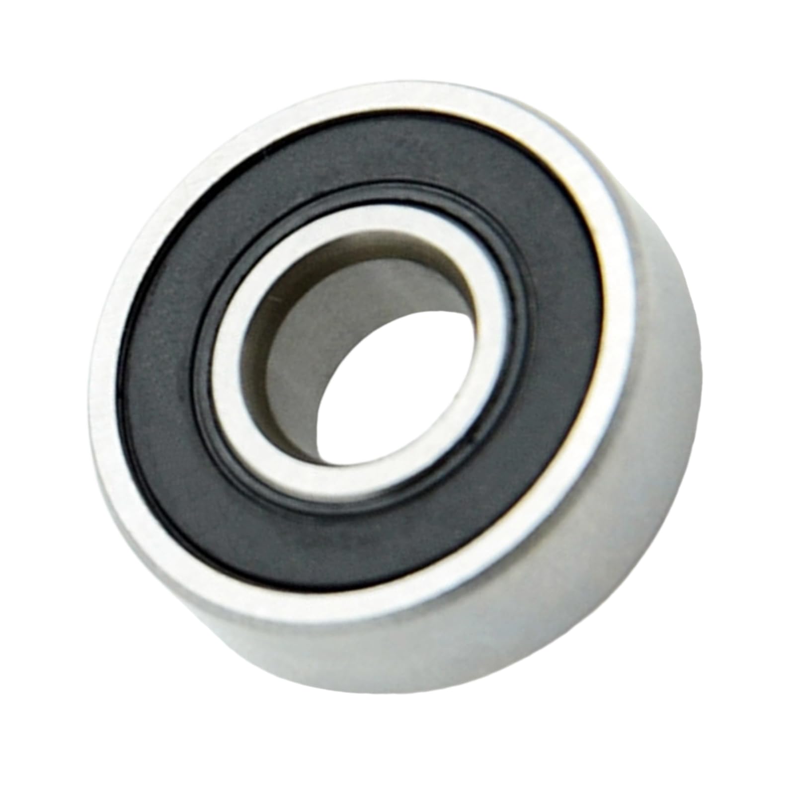 Fexxkg 607 Bearings Maintenance Complimentary Power Tool Bearing Accuracy Constructed Quiet Execution Multiple Brand Agreement Powerful Bearing For Power Tools