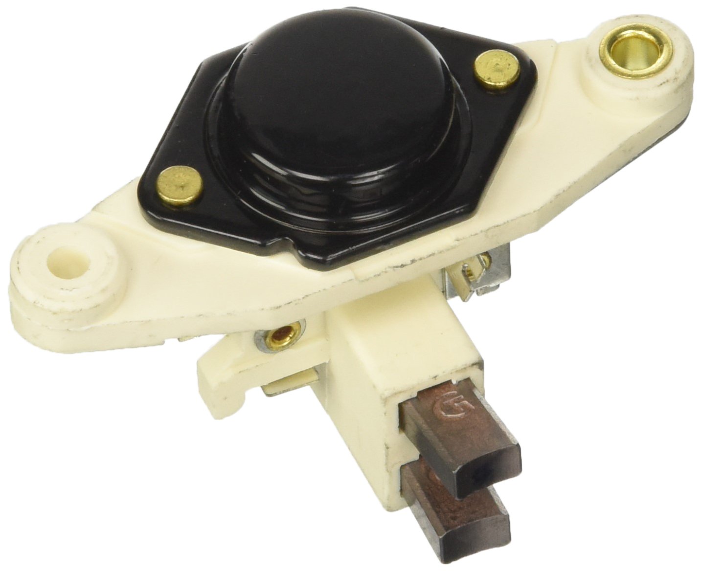 Sando sre10107.0 Regulador Alternador