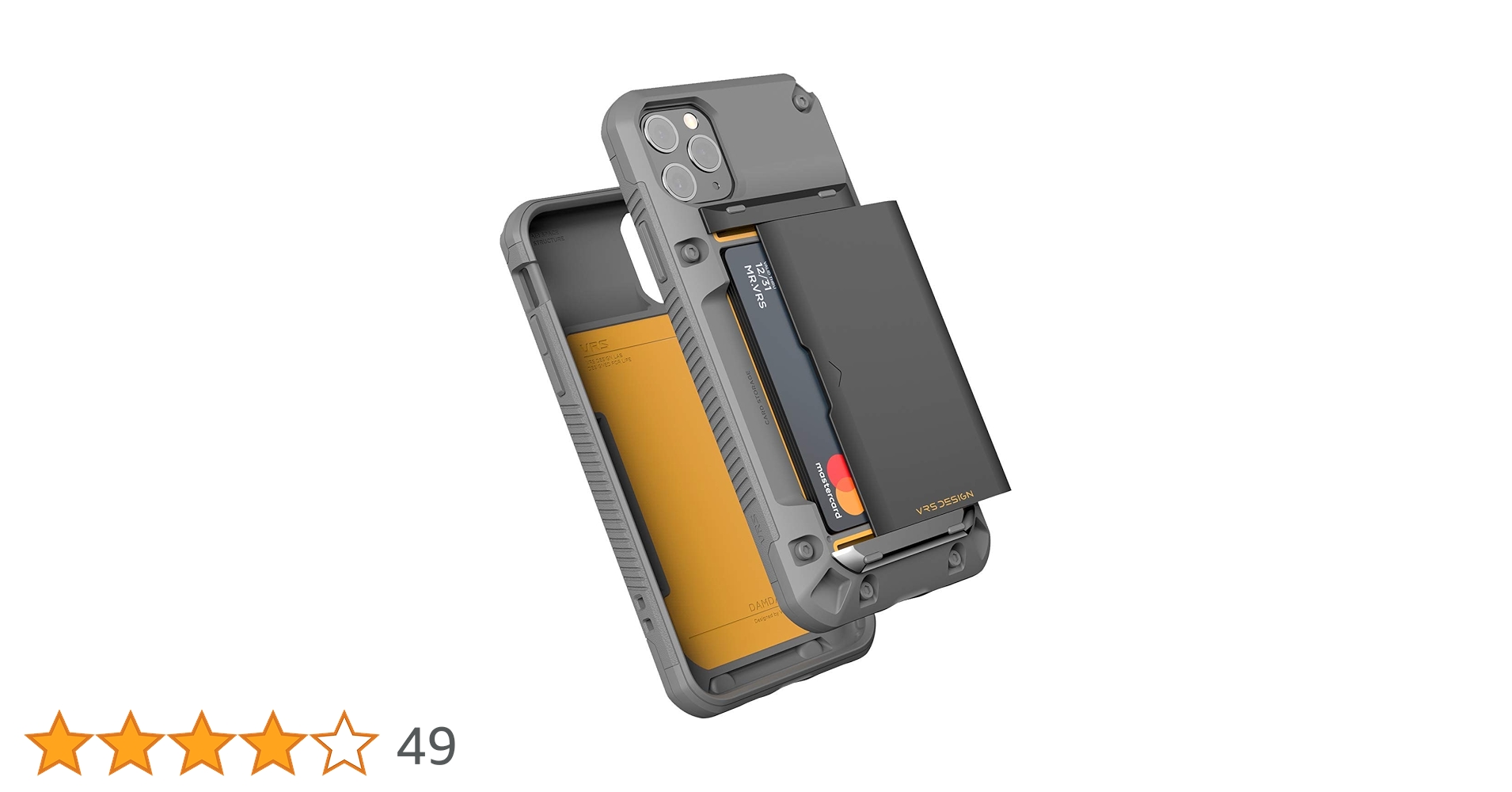 iPhoneアクセサリー iPhone11pro 64GB 41atSzeiwFL.jpg