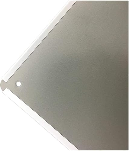 Miniatura 3 de Quentin Tarantino - Cartel clásico de la película The Hateful Eight, letrero de metal retro para el hogar, café, restaurante, bar, pub, tienda,