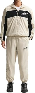 Nike Sportswear Club Mens Trackpant Price In India