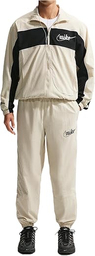 Nike Sportswear Club Mens Trackpant