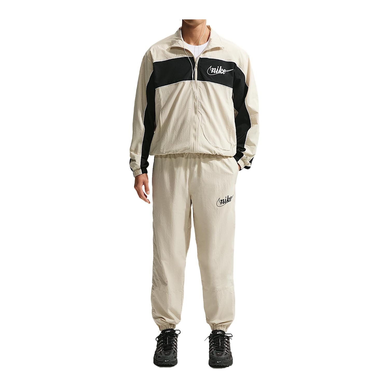 Nike Sportswear Club Mens Trackpant - Review, Price and Buying Guide
