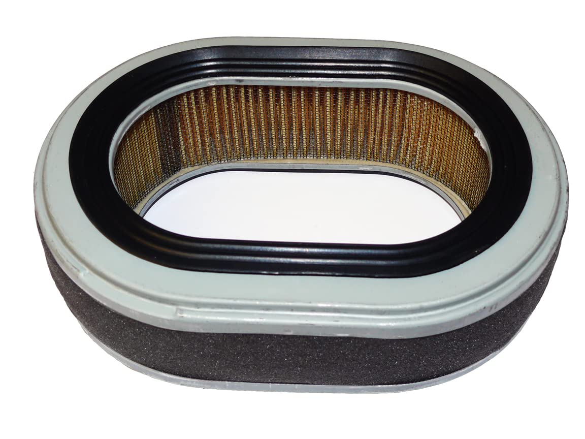 Greyfriars Air Filter Replacement for Honda EV4000, EX5500 Generators
