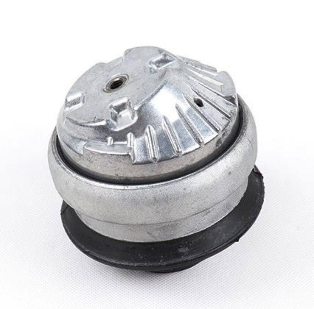 Amazon.com: Engine suspension assembly 2202400717 2212401117 