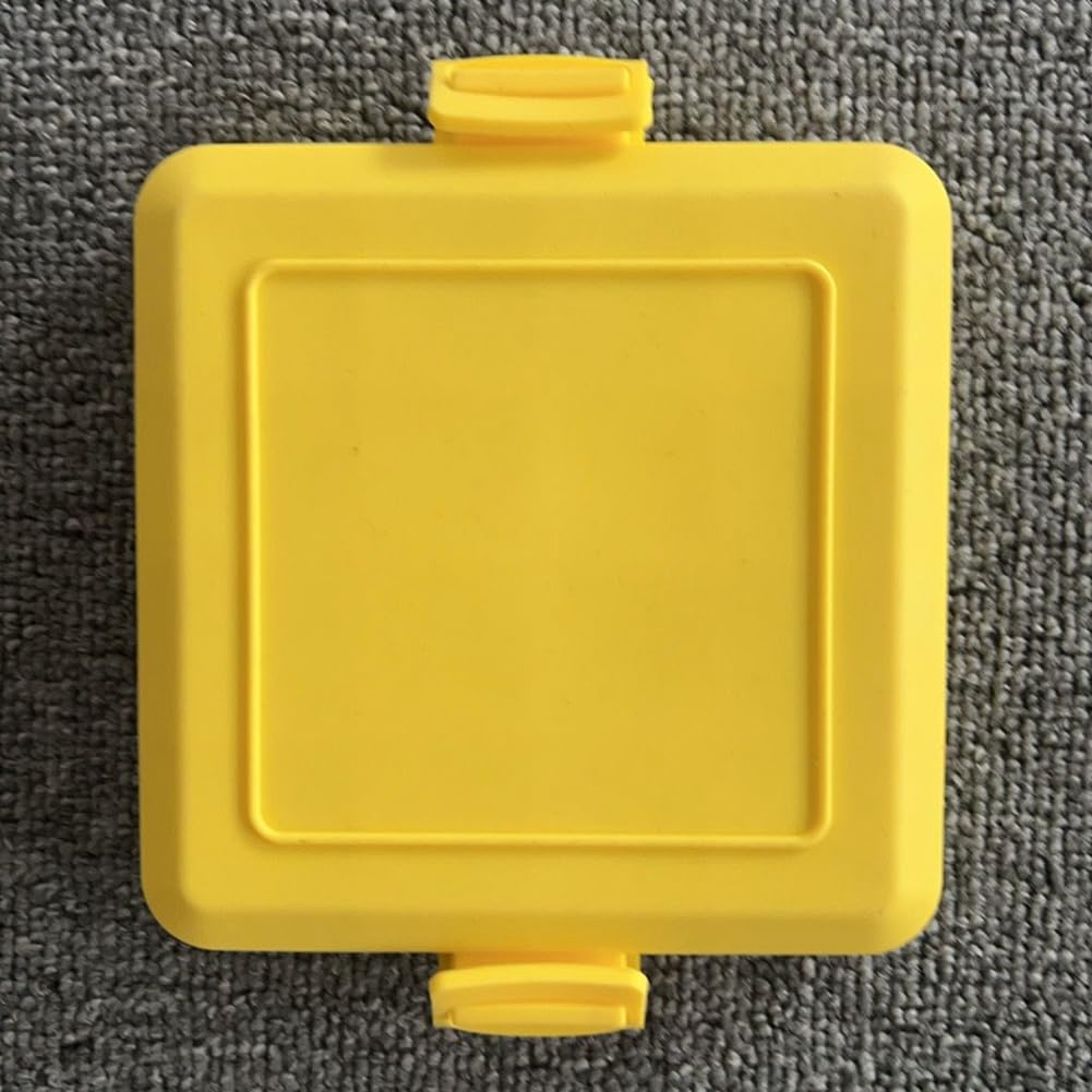 Tostadora para Microondas,Sándwich para Microondas,Sándwich para Tostadas para Microondas,Tostadora para Verduras,Tostadora para Verduras