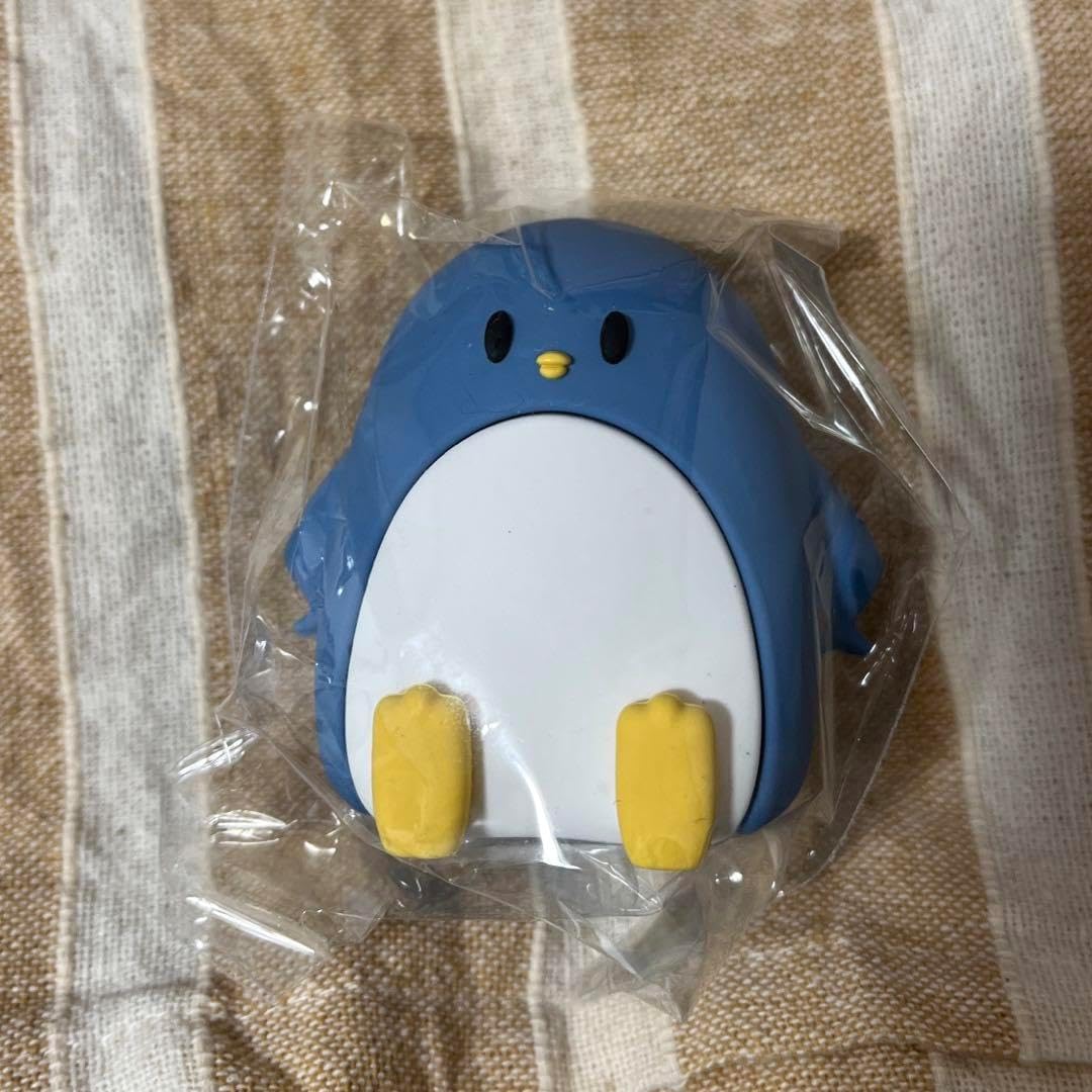 OHC コイン怪獣カネゴン | ボークス公式 ホビー総合サイト カネゴン