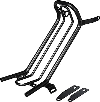 ご依頼品 tenページ♡♡ご依頼品 ZXシリーズ｜新品｜NTTビジネスフォンの