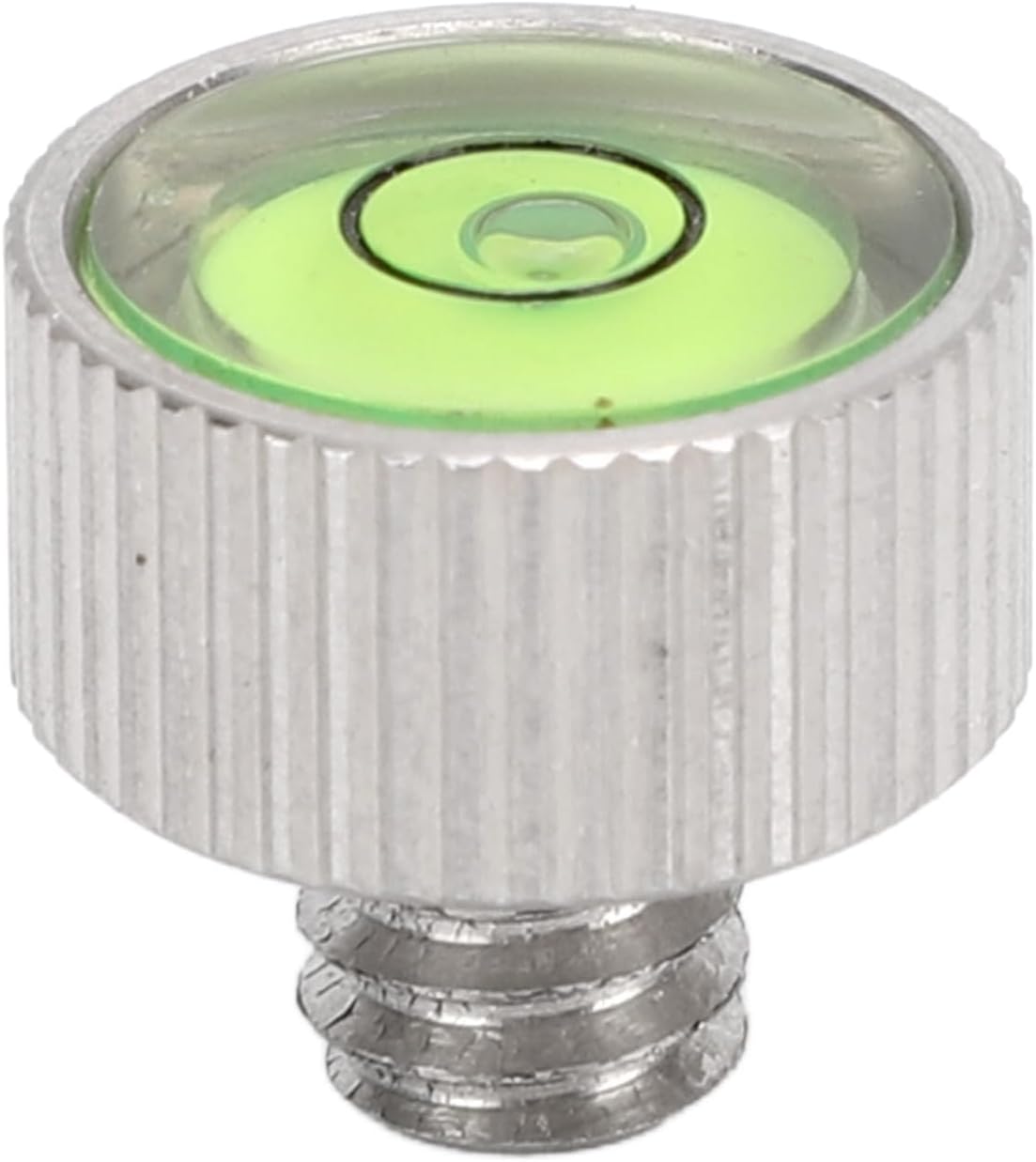Bubble Level, Small Bubble Level Small Level with Lightweight Stainless Steel for Camera