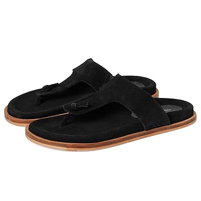 Free People Mika Footbed Sandal Women
