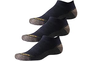 WANDER Merino Wool Ankle Socks - The Perfect Fit for Your Feet