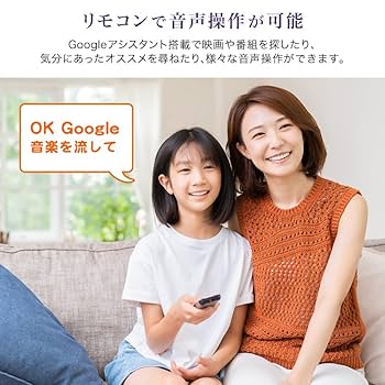 あや　調整済み　レジェンド　テレキャスター　音いいです！ Cleer Arc 5 レビュー｜変えない自信と、変える勇気。 大ヒット
