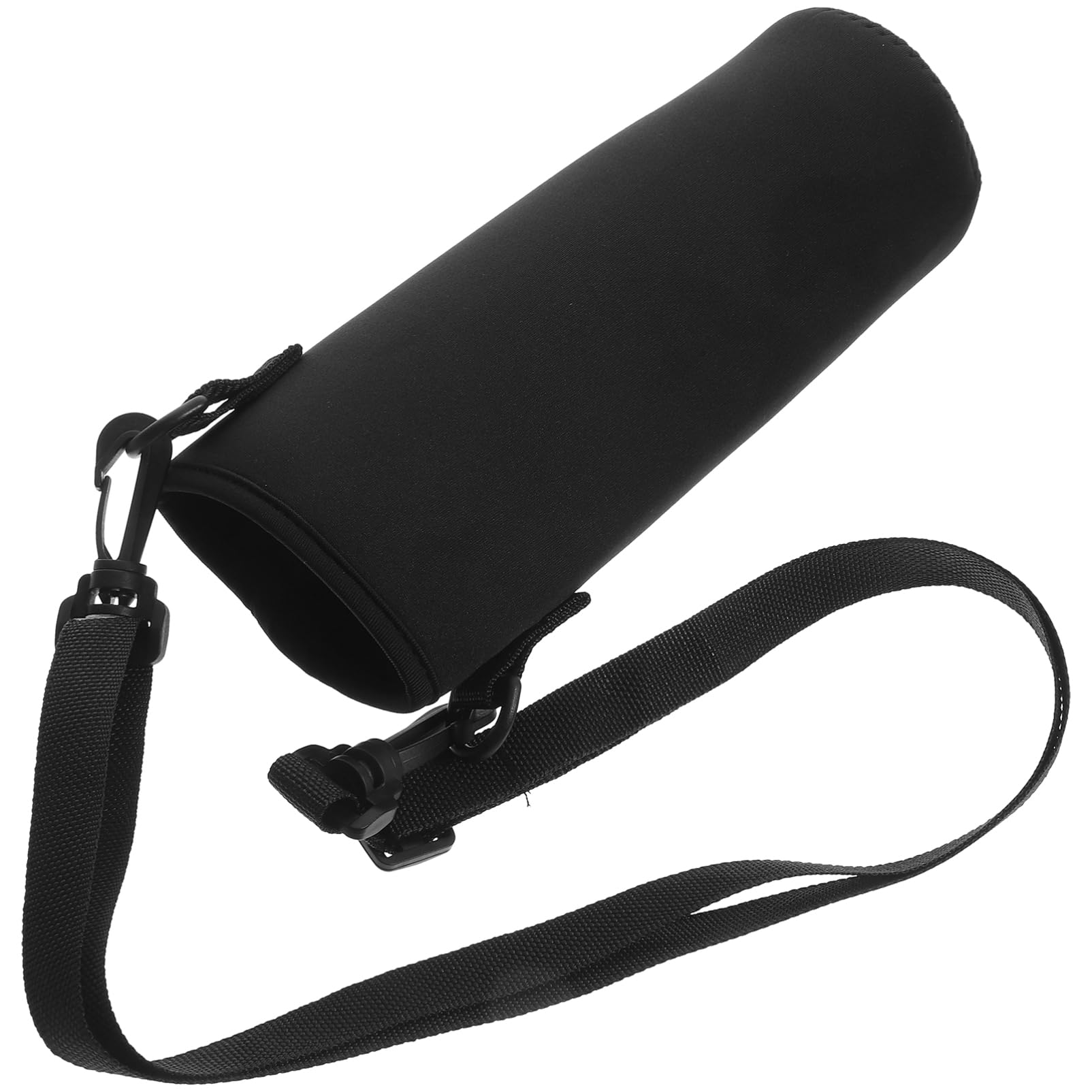 Toddmomy Funda Para Botella De Agua Funda Para Taza Funda Antiescaldaduras Funda Protectora Para Taza Para Taza Fundas Para Taza De Agua Fundas Para Taza De Té Fundas