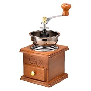 Household Small Coffee Machine Kitchen Coffee Machine