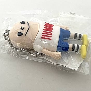 Amazon.co.jp: 米津玄師 リイシューオールスターズ HUMAN ガチャ