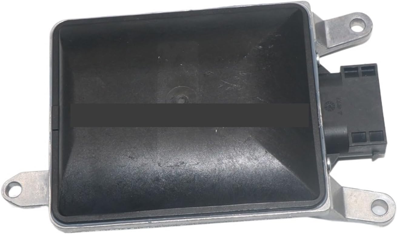 Right Blind Spot Module Radar Sensor for Kia for Sorento 2014-2017