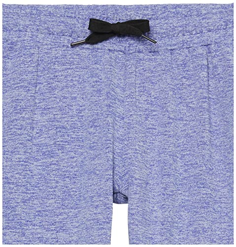 Image of Hurley Girls' Soft Knit Jogger Pants