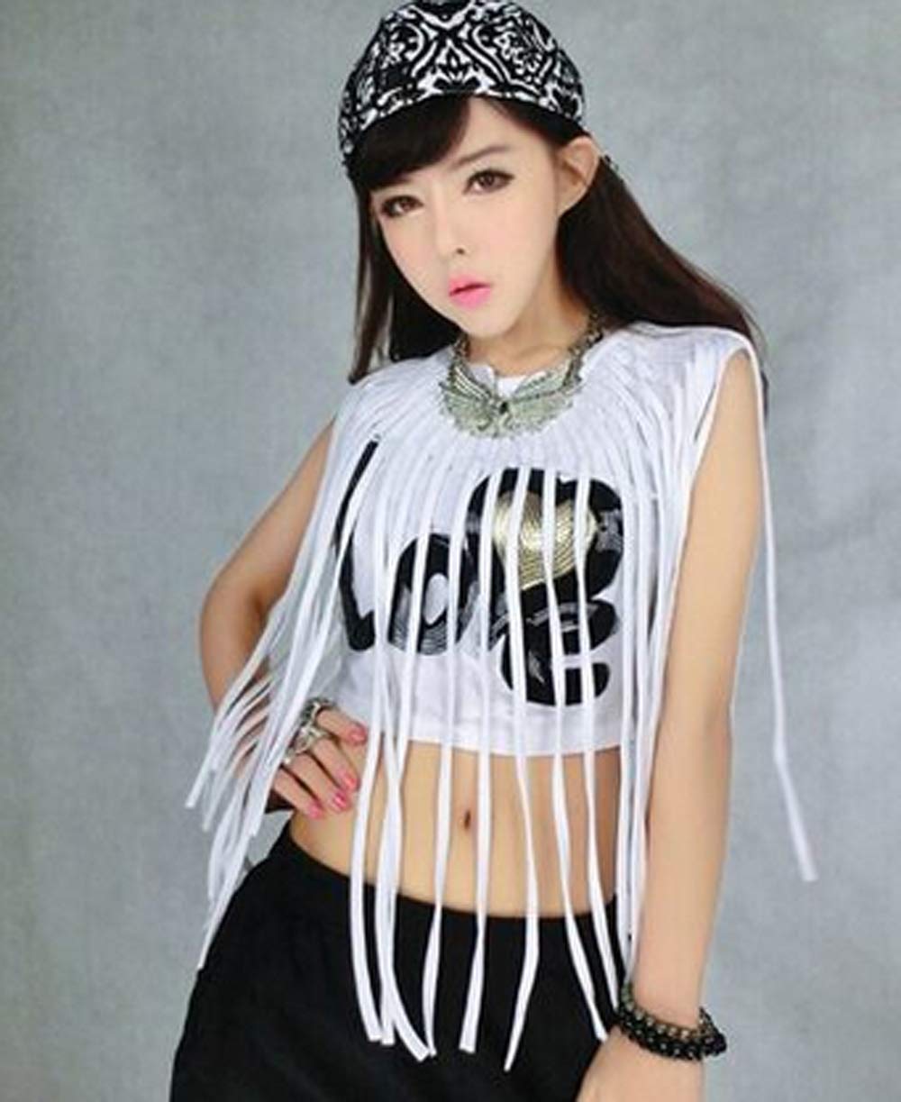 美品 * チアダンスウェア Cheer Club チア ウェア ユニフォーム 衣装 チアダンス ポンポン