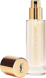 イヴサンローラン(Yves Saint Laurent) ラディアントタッチ ブラー プライマー 30ml [並行輸入品]