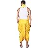 Product Photo 3