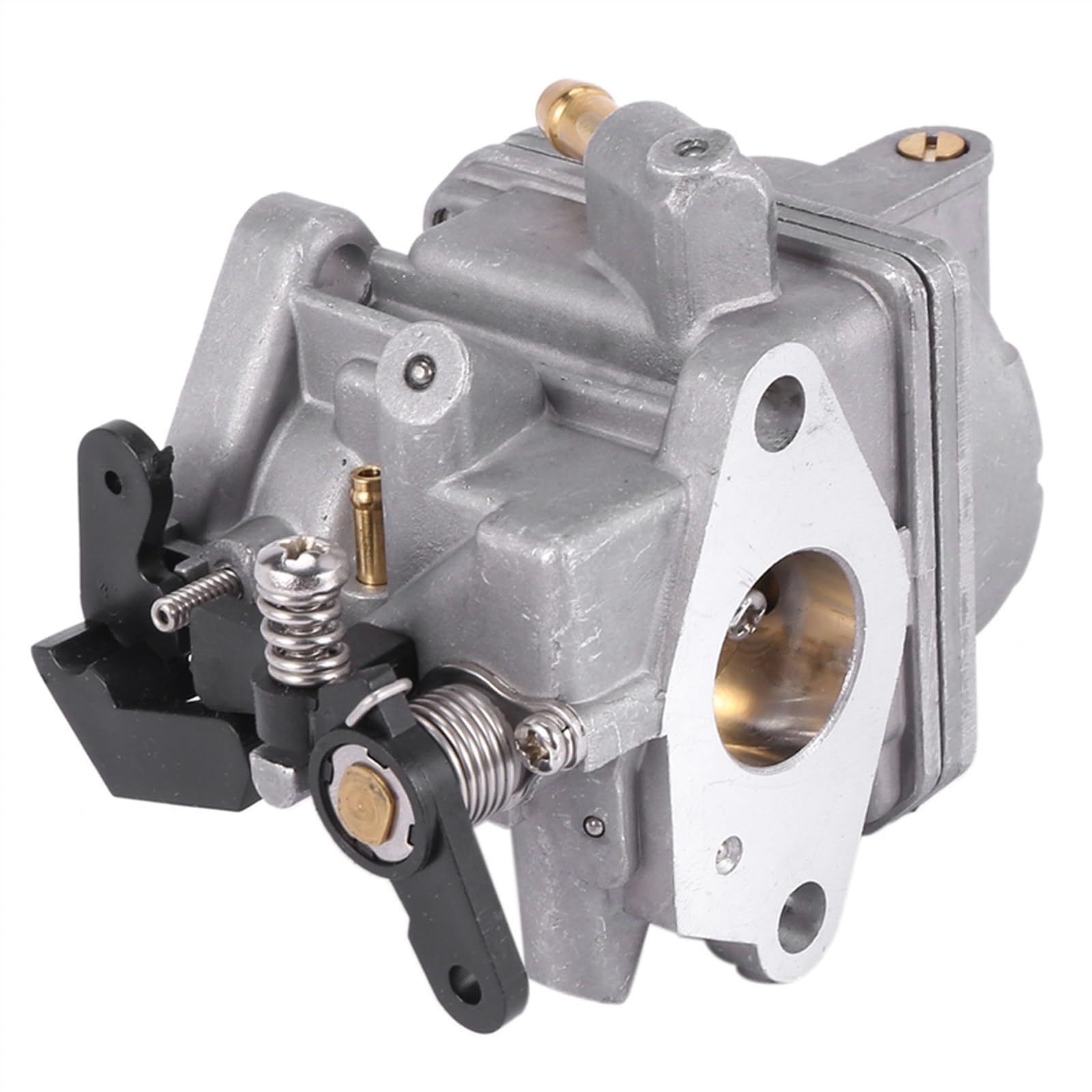 Carburateur pour Mercury 6HP 4 temps pour naviguer en mer avec votre bateau