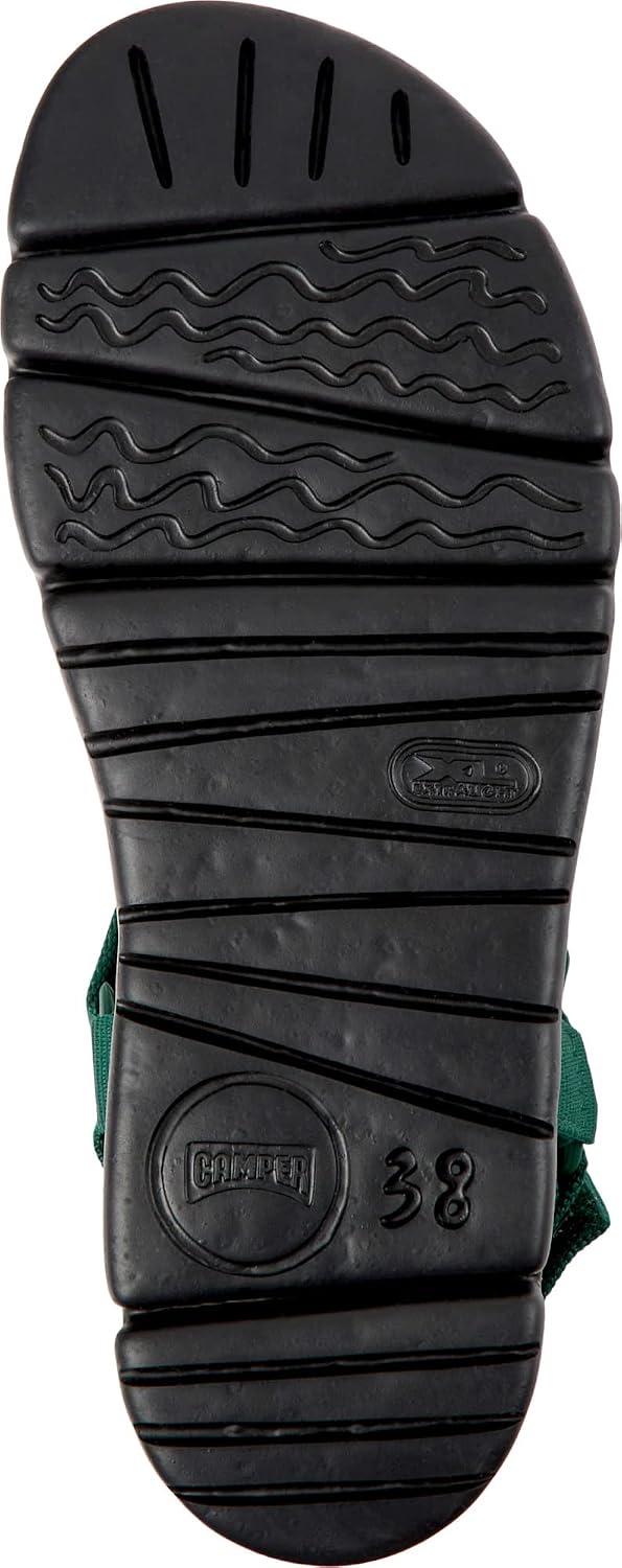 Camper Women's Oruga Up K200851