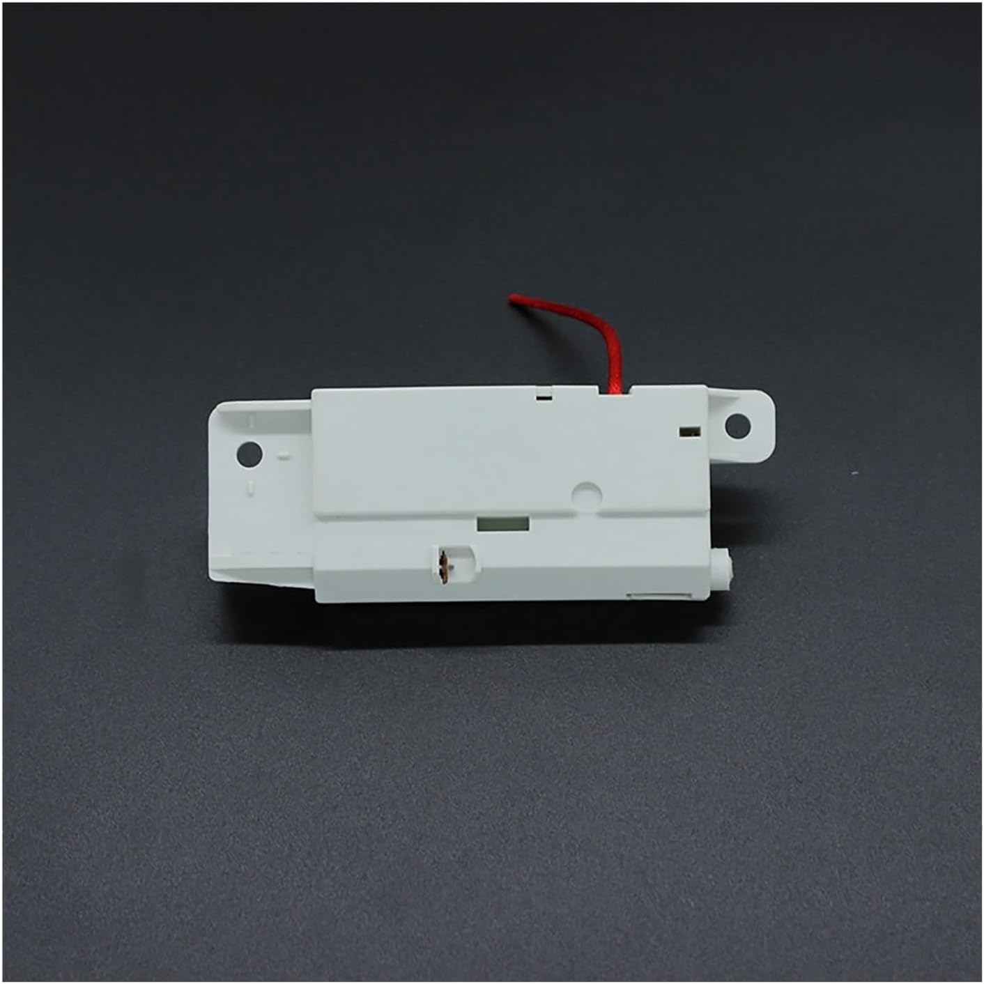 Compatible for LG Washing Machine Washer Door Lock Switch Electronic Door Lock Washing Machine Parts T16 T10 T90SS5FDH T80SS5PDC