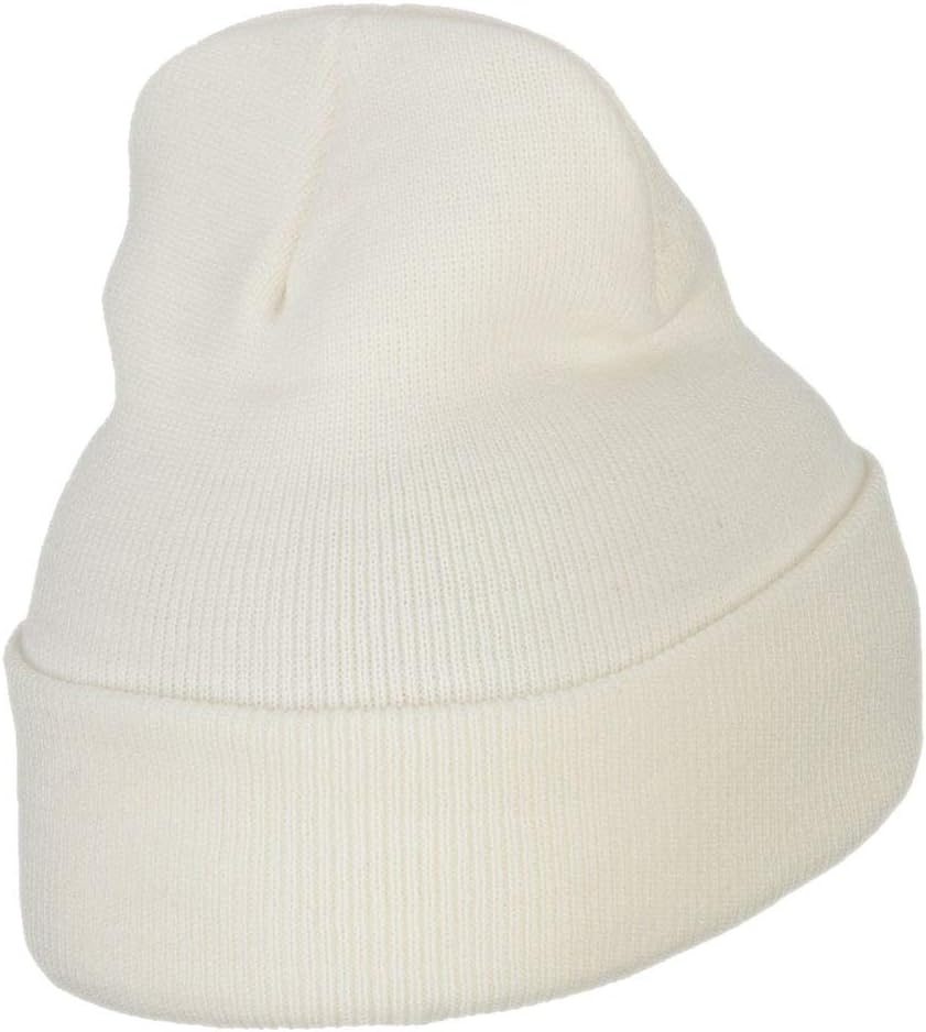 e4Hats.com Jamaica Flag with Letters Embroidered Long Knitted Beanie