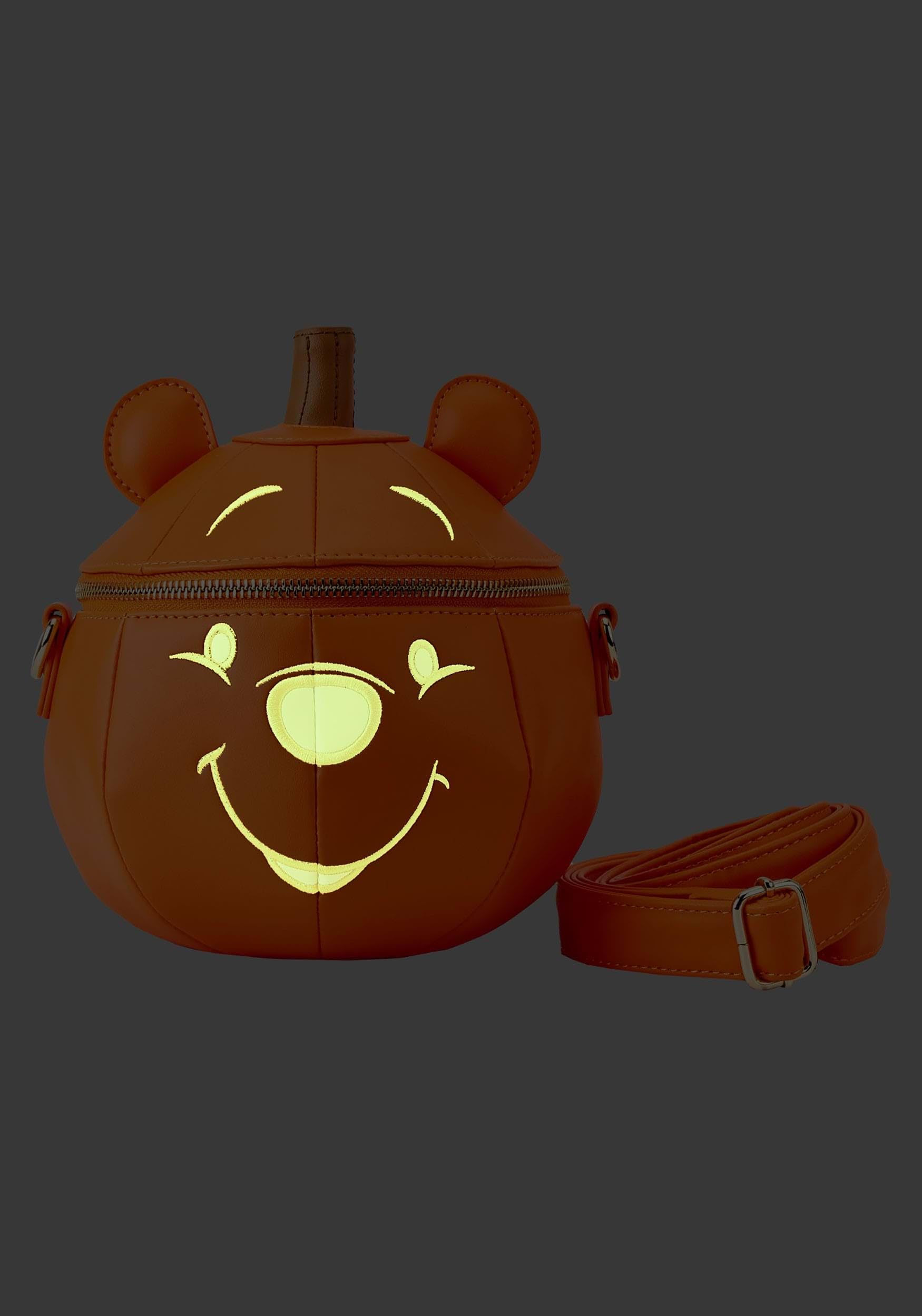 Amazon.co.jp: Loungefly: Halloween